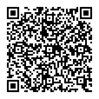 QR 10b2089