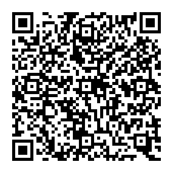 QR 10b26d5