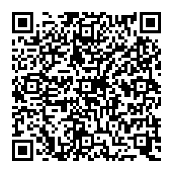 QR 10b2873