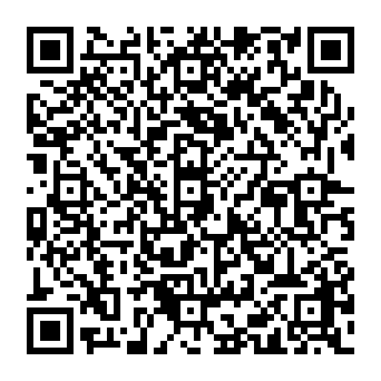 QR 10b2903