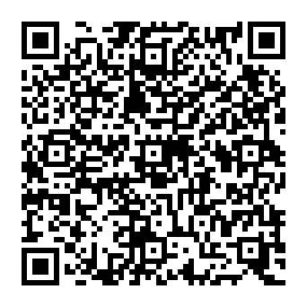 QR 10b2980