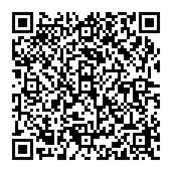 QR 10b2f0f