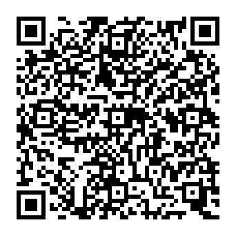 QR 10b312c