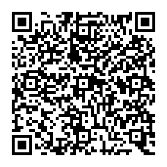 QR 10b39ea