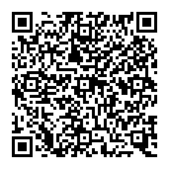 QR 10b4145