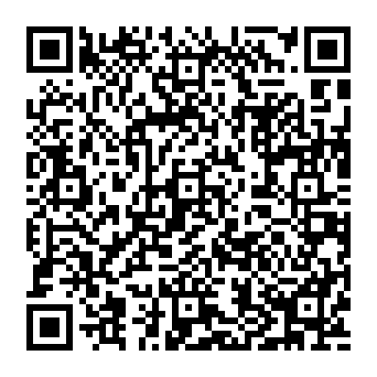 QR 10b4467