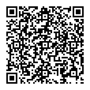 QR 10b466f