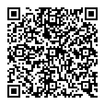 QR 10b53ce