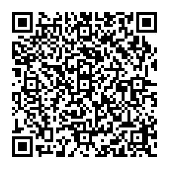 QR 10b5e75