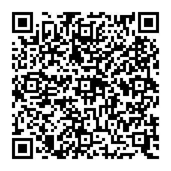 QR 10b61e8