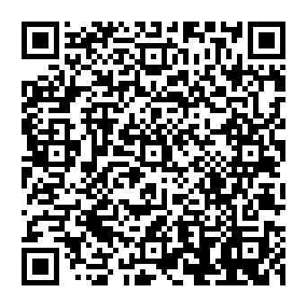 QR 10b6625