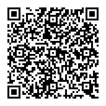QR 10b6697