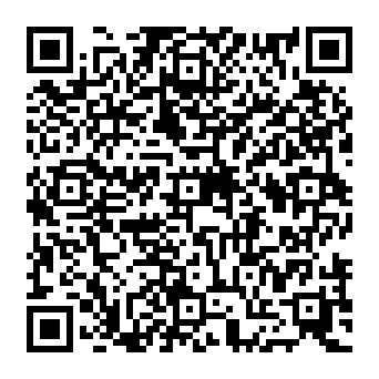 QR 10b6704