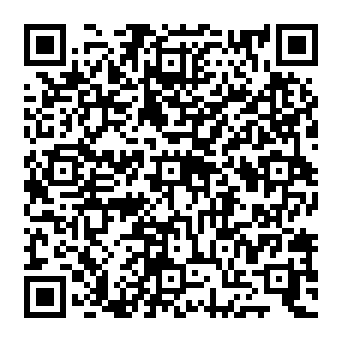 QR 10b6e79