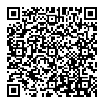 QR 10b7034