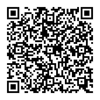 QR 10b72c4