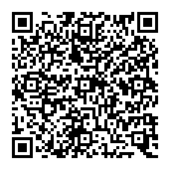 QR 10b787a