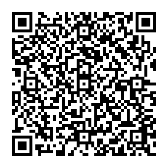 QR 10b78ae