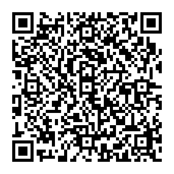 QR 10b7f30