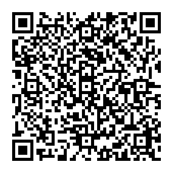 QR 10b8512