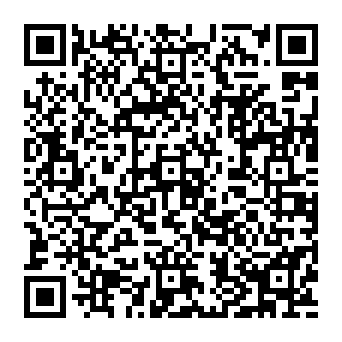 QR 10b86db