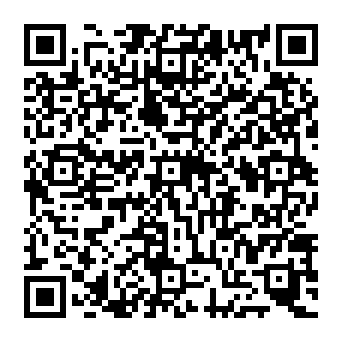 QR 10b8a37