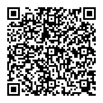 QR 10b8c5f