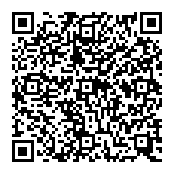 QR 10b912d