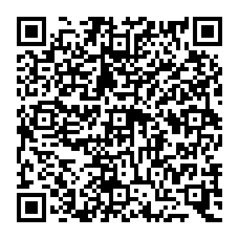 QR 10b960a