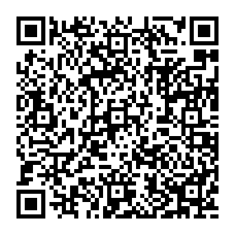 QR 10b985a