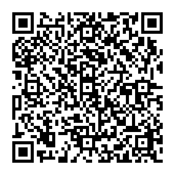 QR 10b9b02