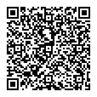 QR 10ba45e