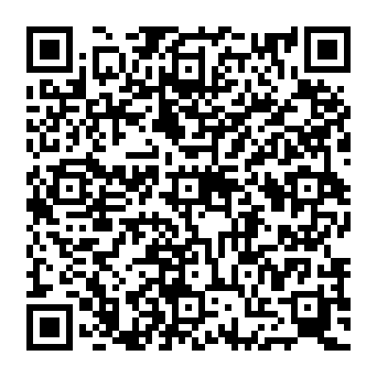 QR 10ba6bf