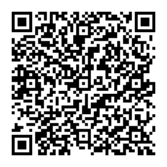 QR 10bad0a
