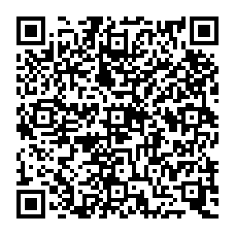 QR 10bb083