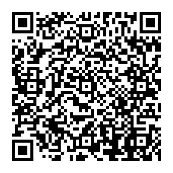 QR 10bb34c