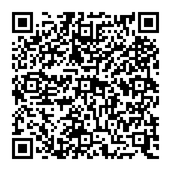 QR 10bb3e8