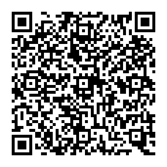 QR 10bb895