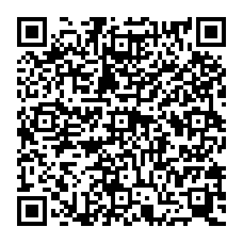 QR 10bbbf6