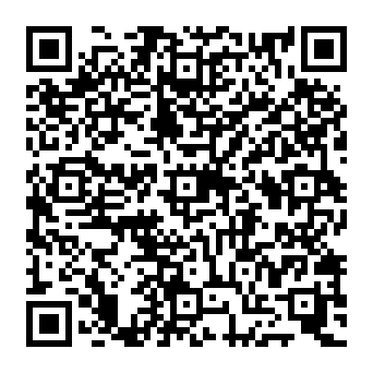 QR 10bbef3