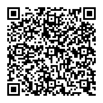 QR 10bc4e3