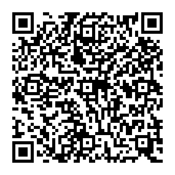 QR 10bc684