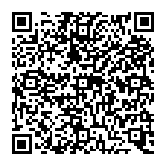 QR 10bc811