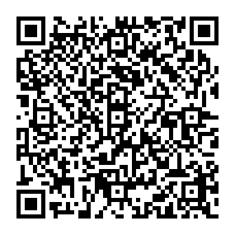 QR 10bc820