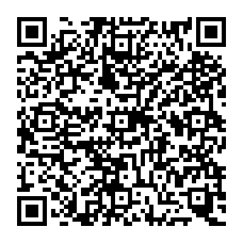 QR 10bc9e7