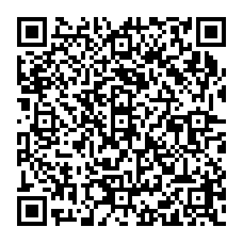 QR 10bcc45