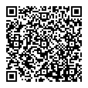 QR 10bd38c