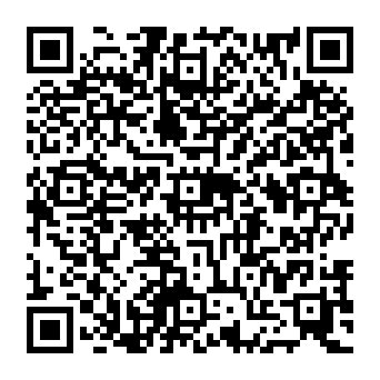 QR 10bd47d