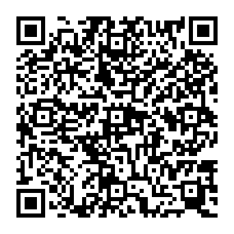 QR 10bdbf6