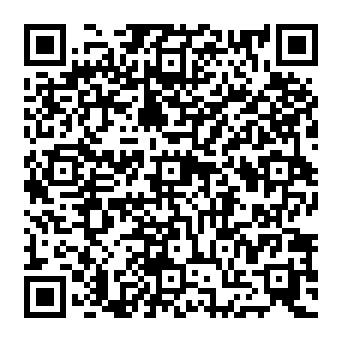 QR 10bee04